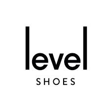 Level Shoes deal